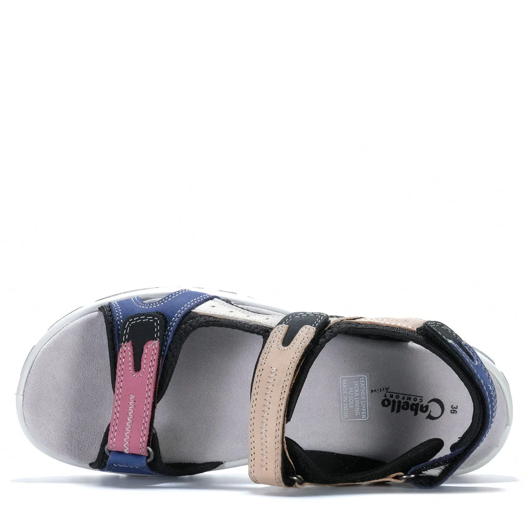 CABELLO TREK CAMEO - Image 6
