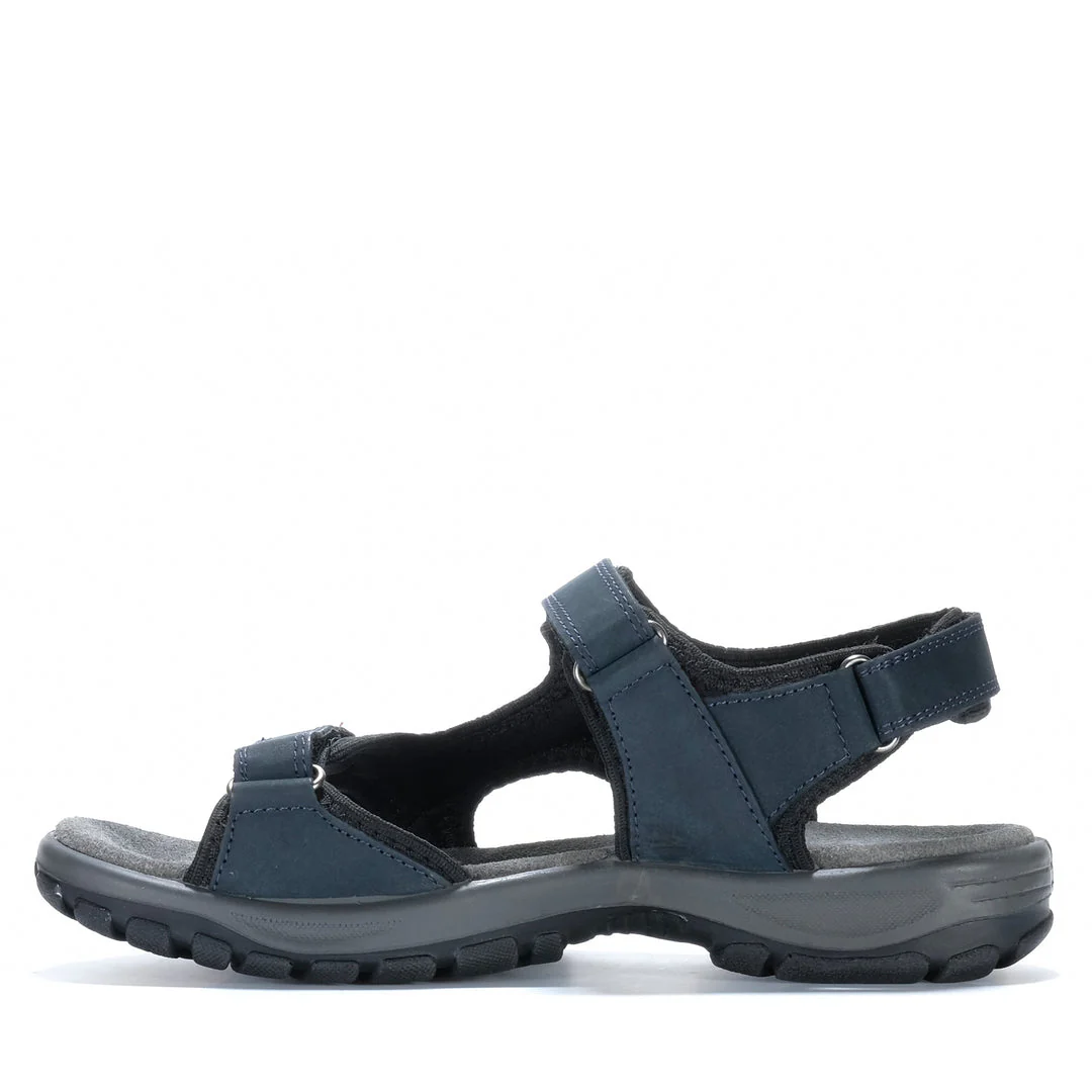 CABELLO TREK NAVY - Image 2