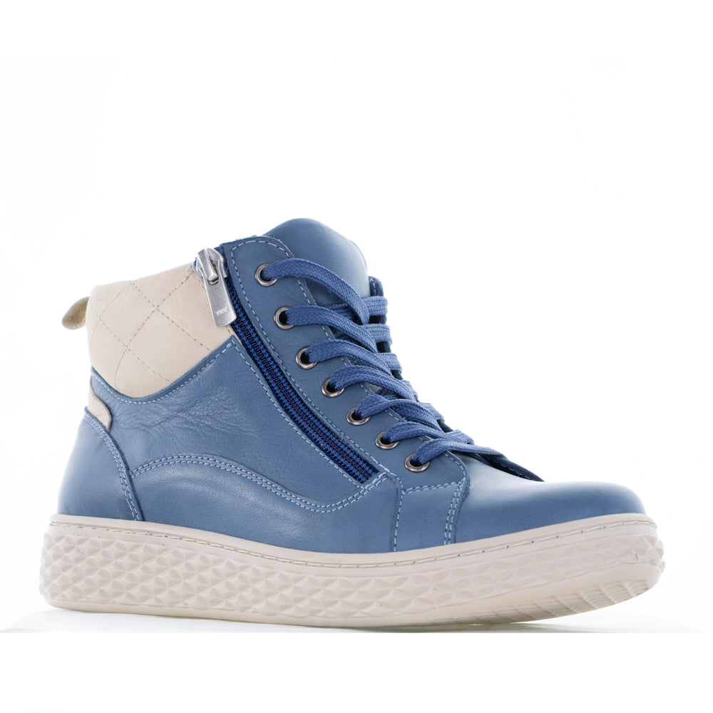 CABELLO UFA DENIM - Image 3