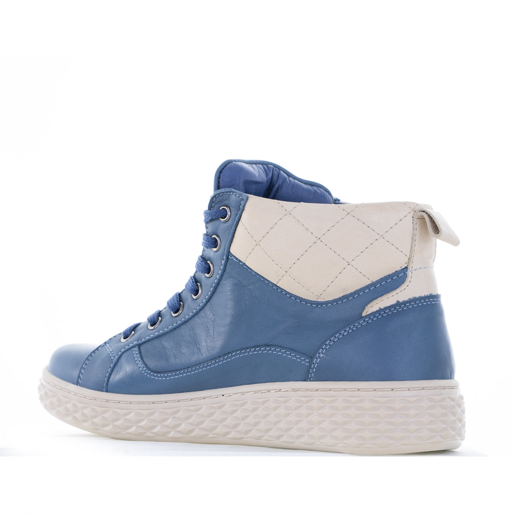 CABELLO UFA DENIM - Image 4