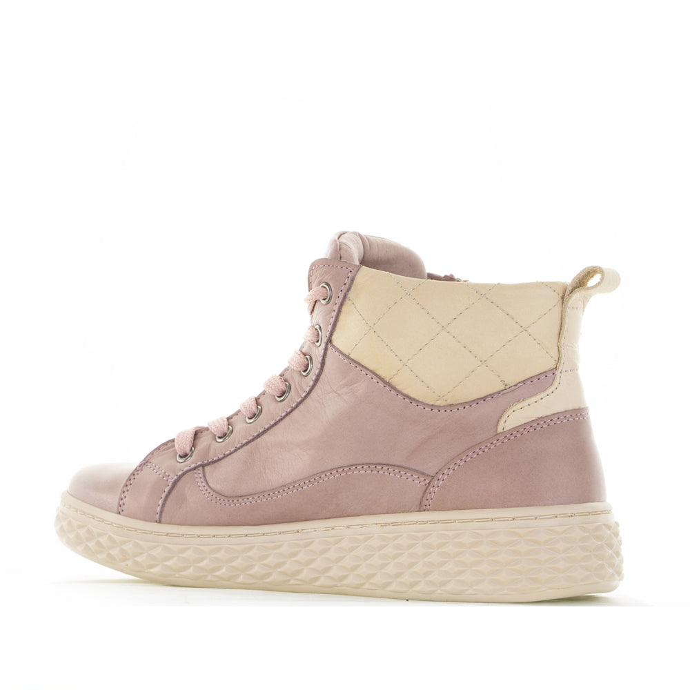 CABELLO UFA LILAC - Image 4