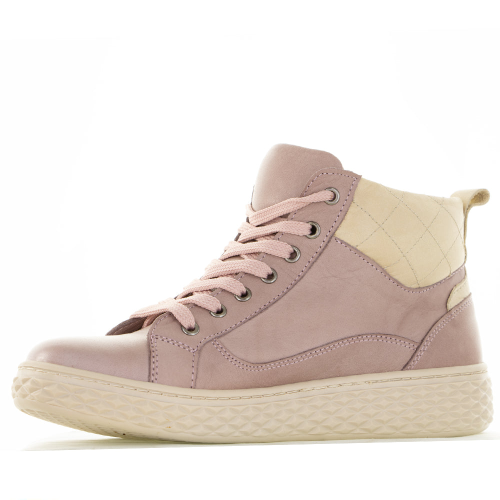 CABELLO UFA LILAC - Image 5