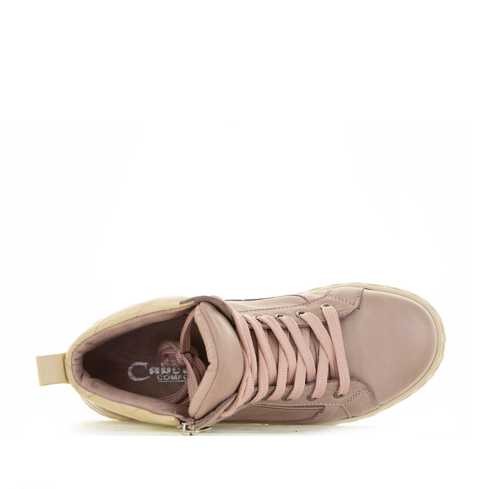 CABELLO UFA LILAC - Image 6