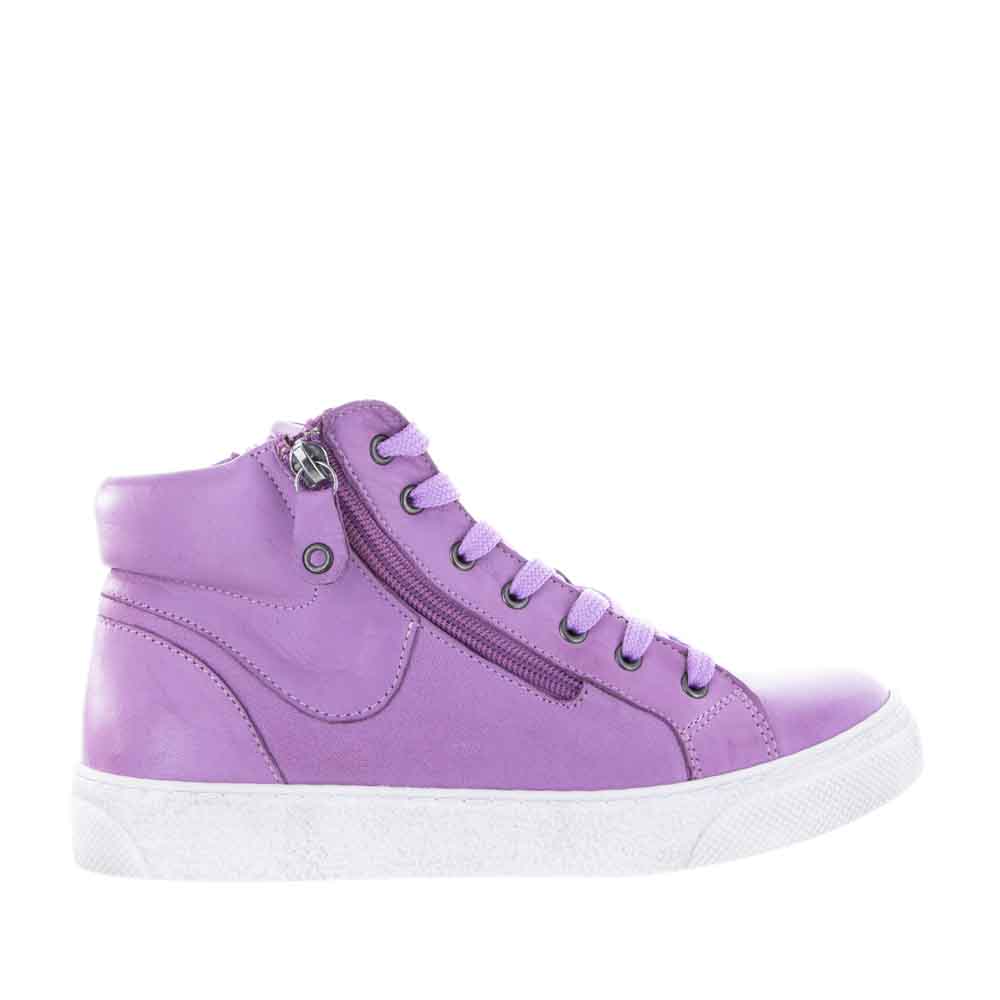 CABELLO UKELELE LILAC