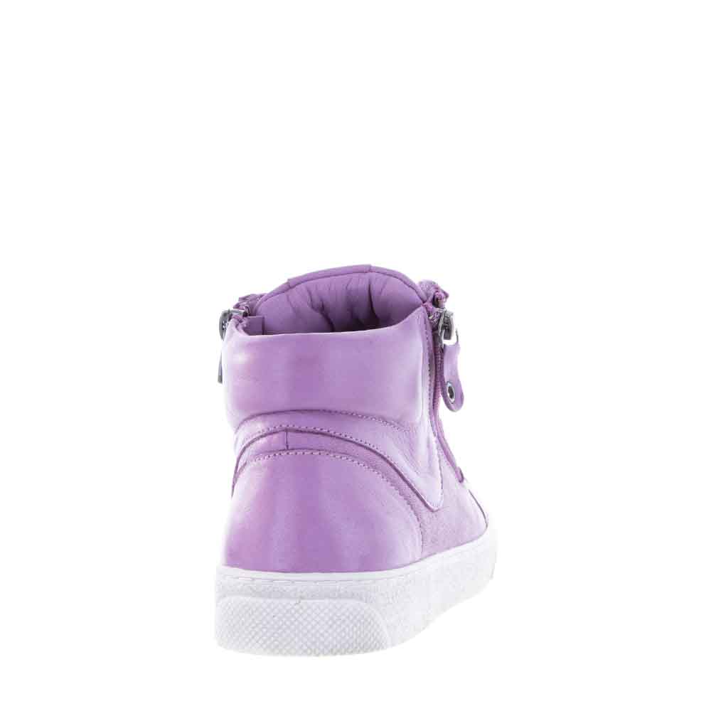 CABELLO UKELELE LILAC - Image 3