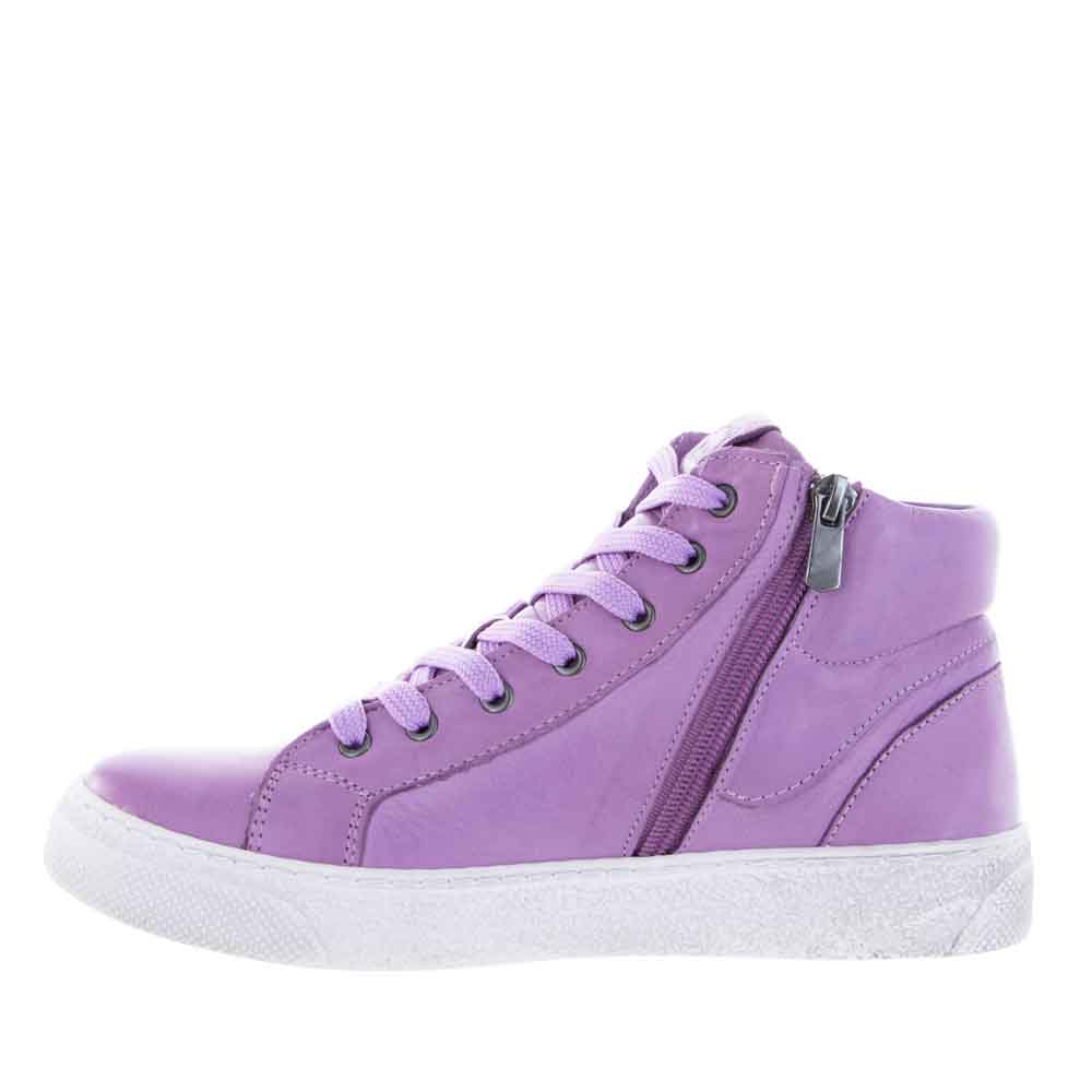 CABELLO UKELELE LILAC - Image 4