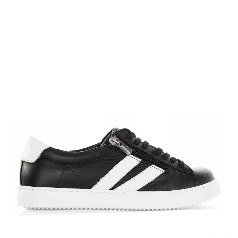 CABELLO ULTIMATE BLACK WHITE - Image 2