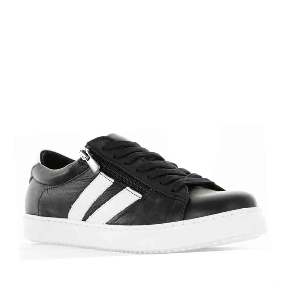 CABELLO ULTIMATE BLACK WHITE - Image 3