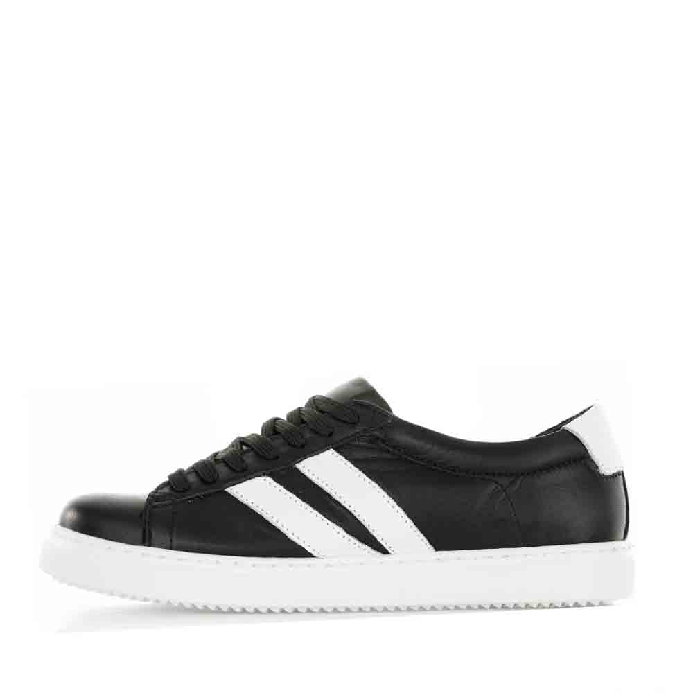 CABELLO ULTIMATE BLACK WHITE - Image 5