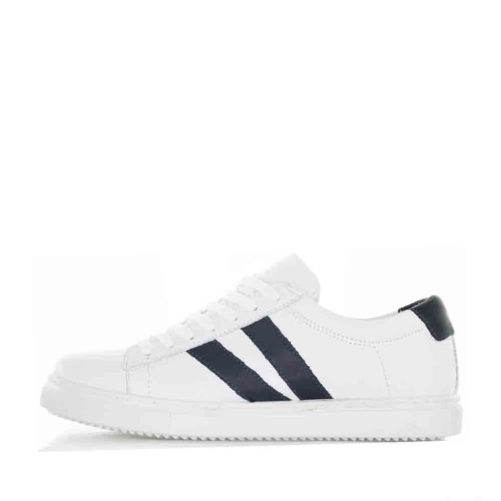 CABELLO ULTIMATE WHITE NAVY - Image 5