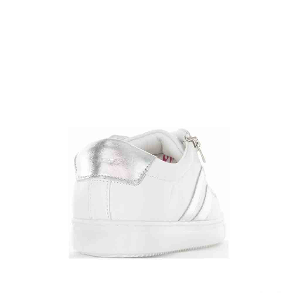 CABELLO ULTIMATE WHITE SILVER - Image 5