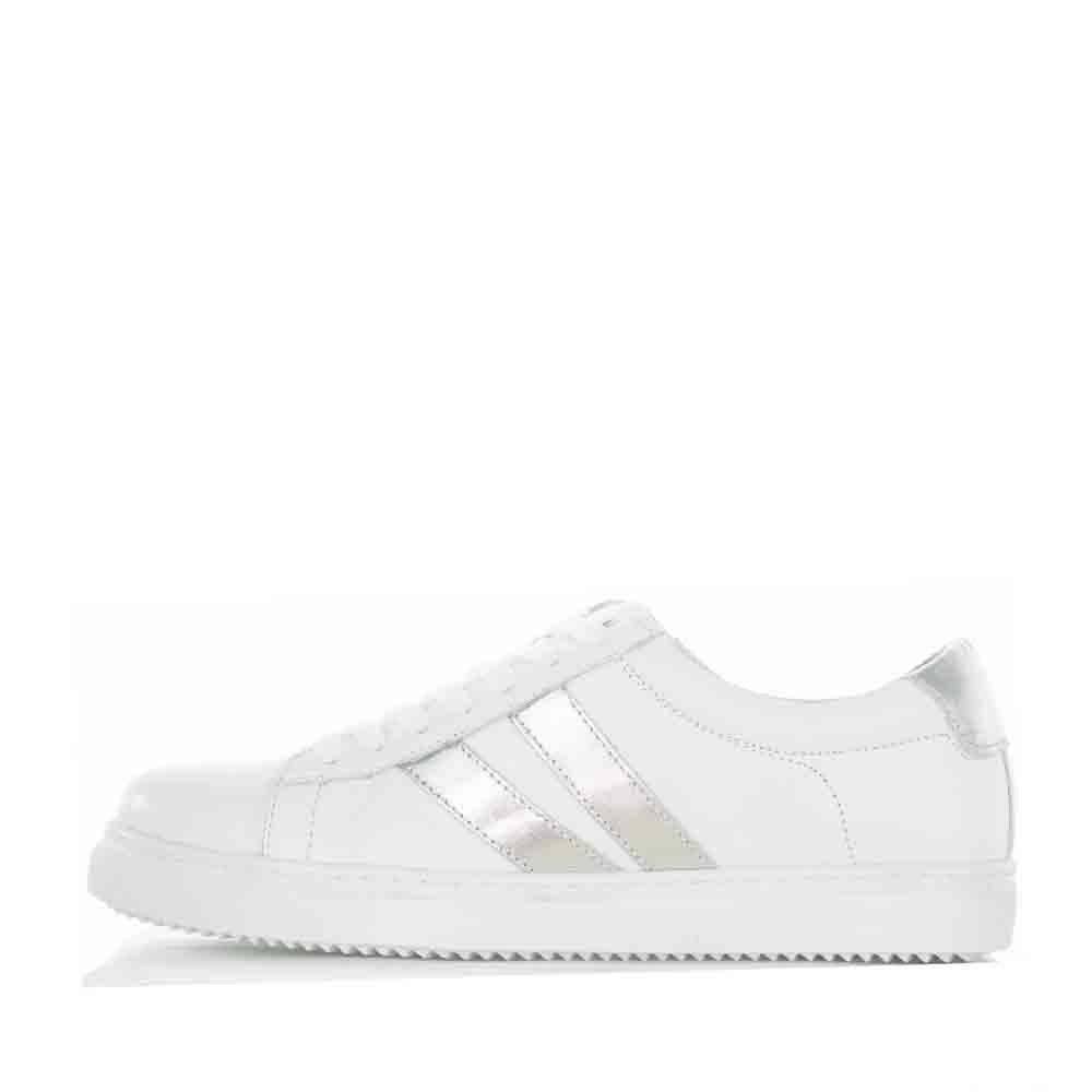 CABELLO ULTIMATE WHITE SILVER - Image 6