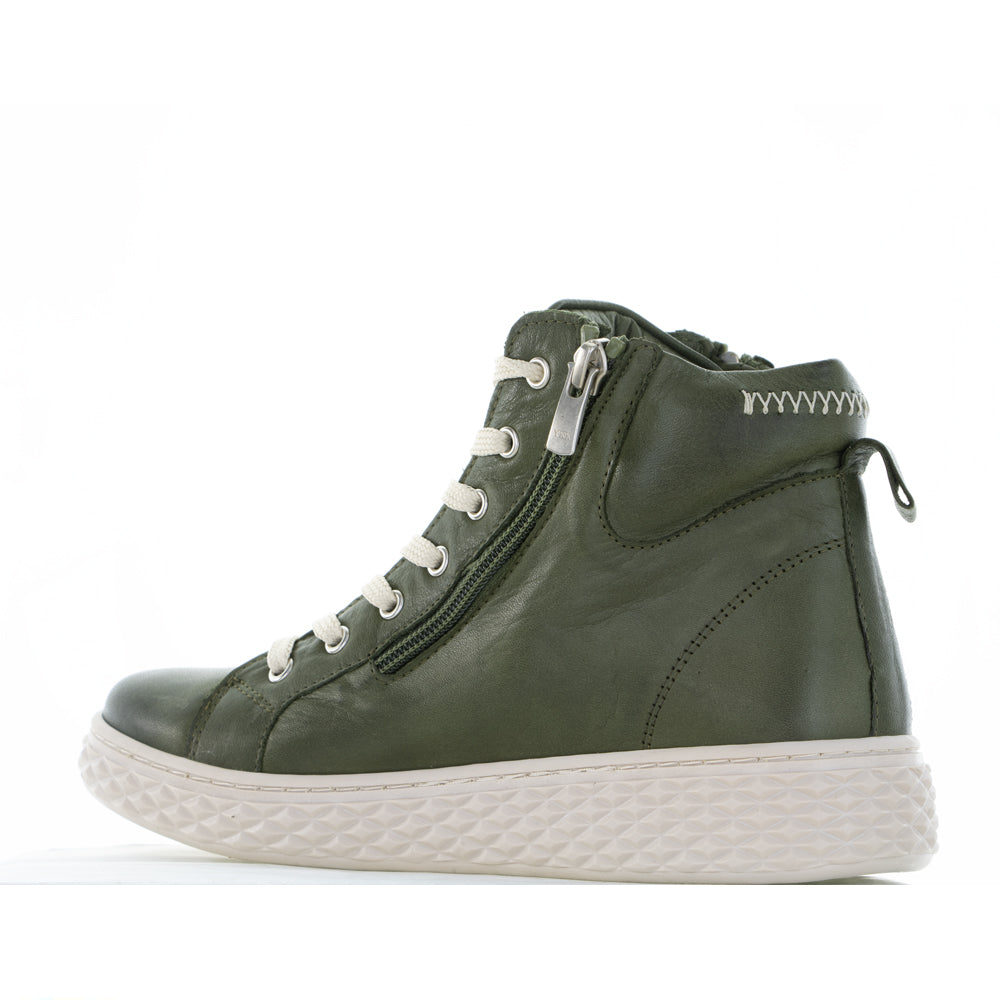 CABELLO UNA KHAKI - Image 4