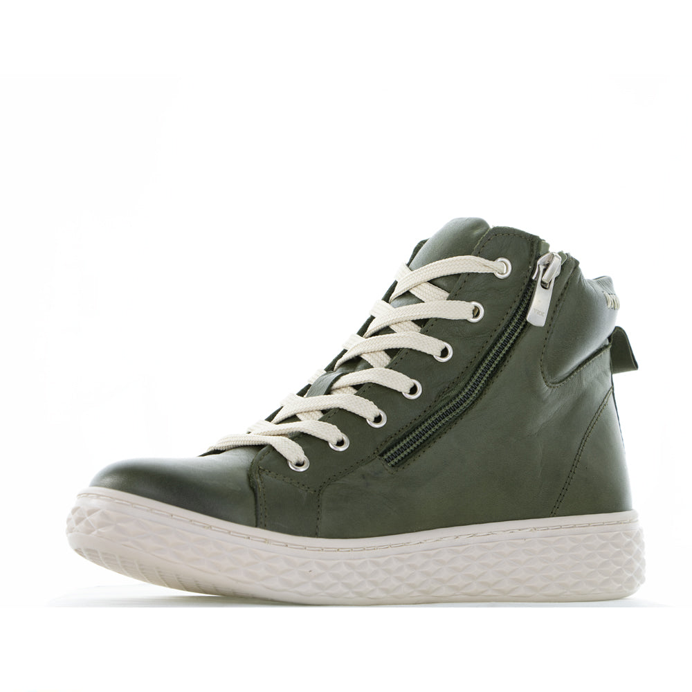 CABELLO UNA KHAKI - Image 5