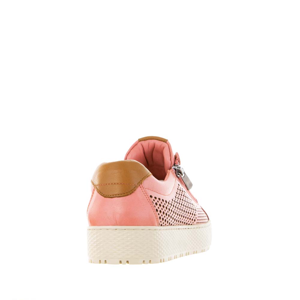 CABELLO UNIFY PEACH - Image 3