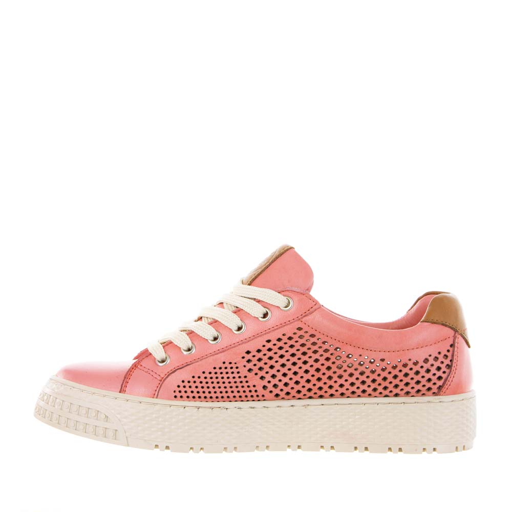 CABELLO UNIFY PEACH - Image 4