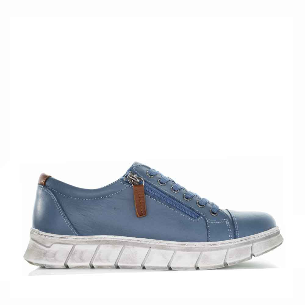 CABELLO UNISON DENIM - Image 3