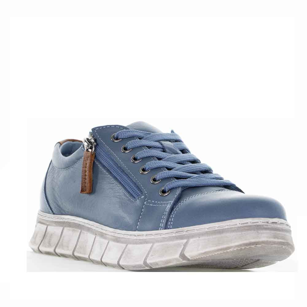 CABELLO UNISON DENIM - Image 4