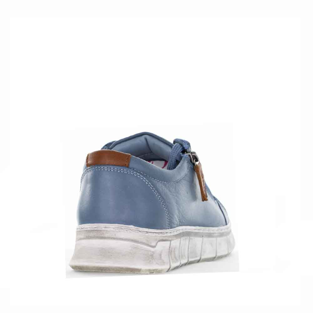 CABELLO UNISON DENIM - Image 5