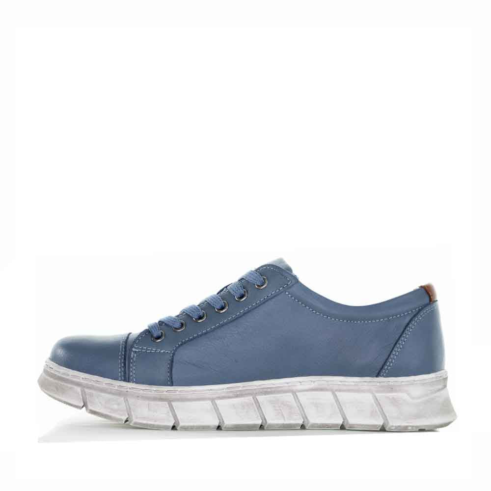 CABELLO UNISON DENIM - Image 6