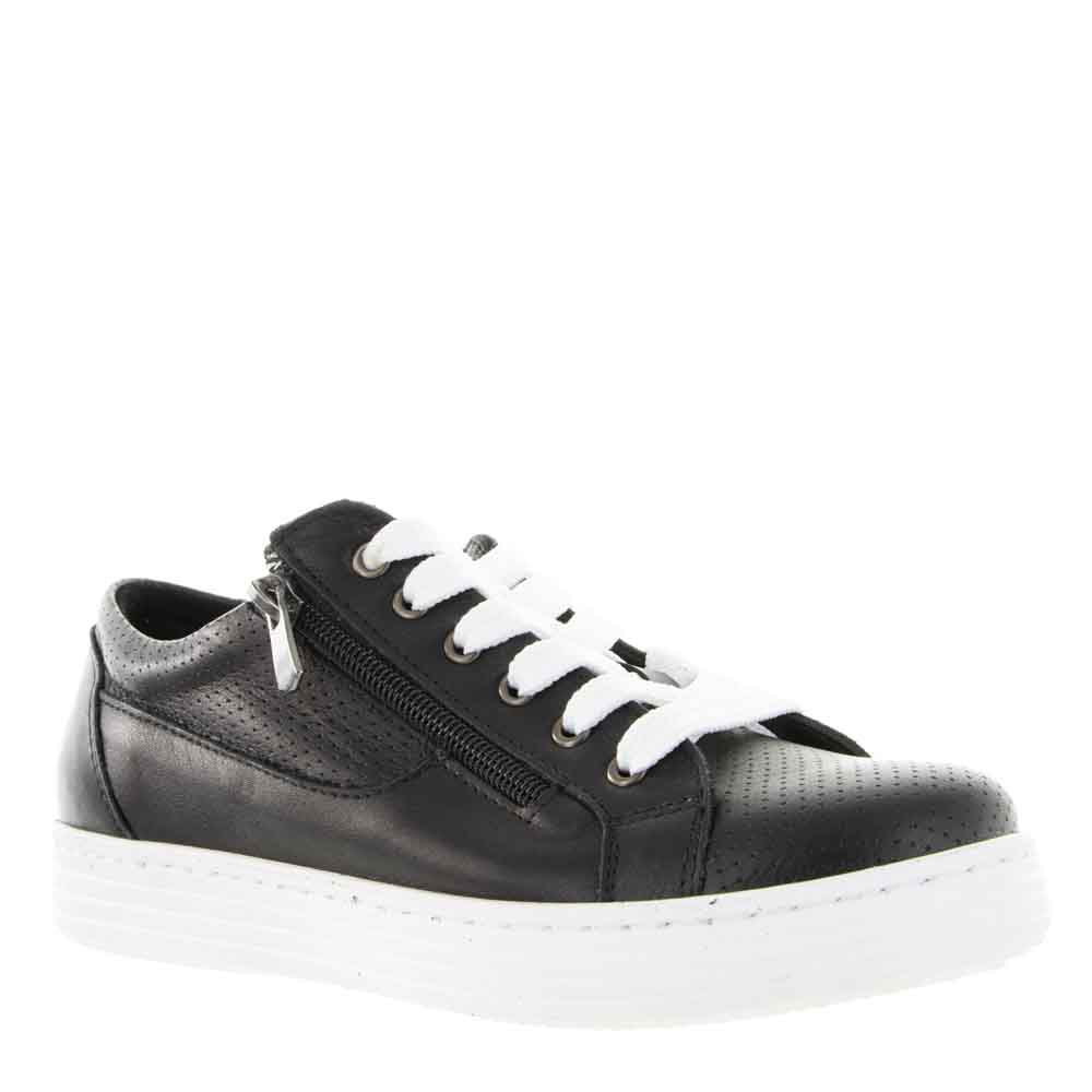 CABELLO UZIAH BLACK - Image 2