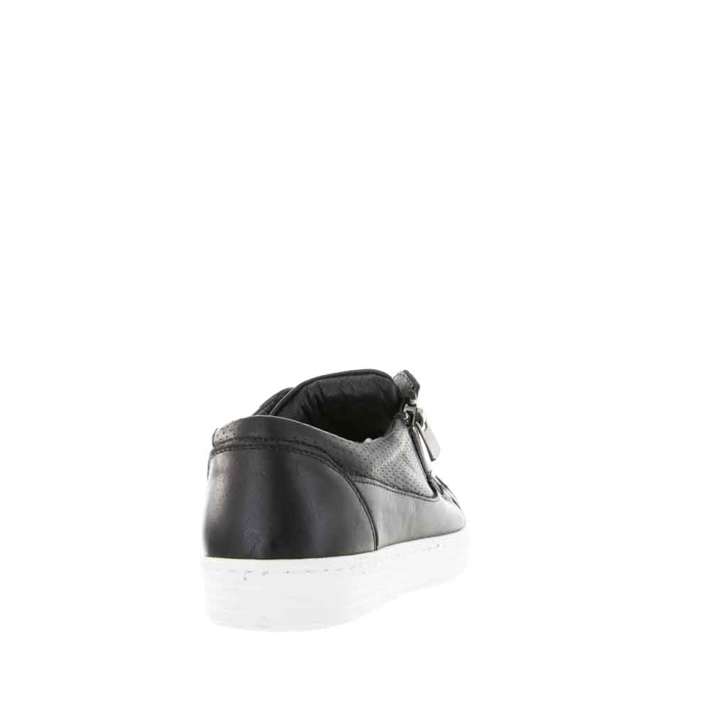 CABELLO UZIAH BLACK - Image 3
