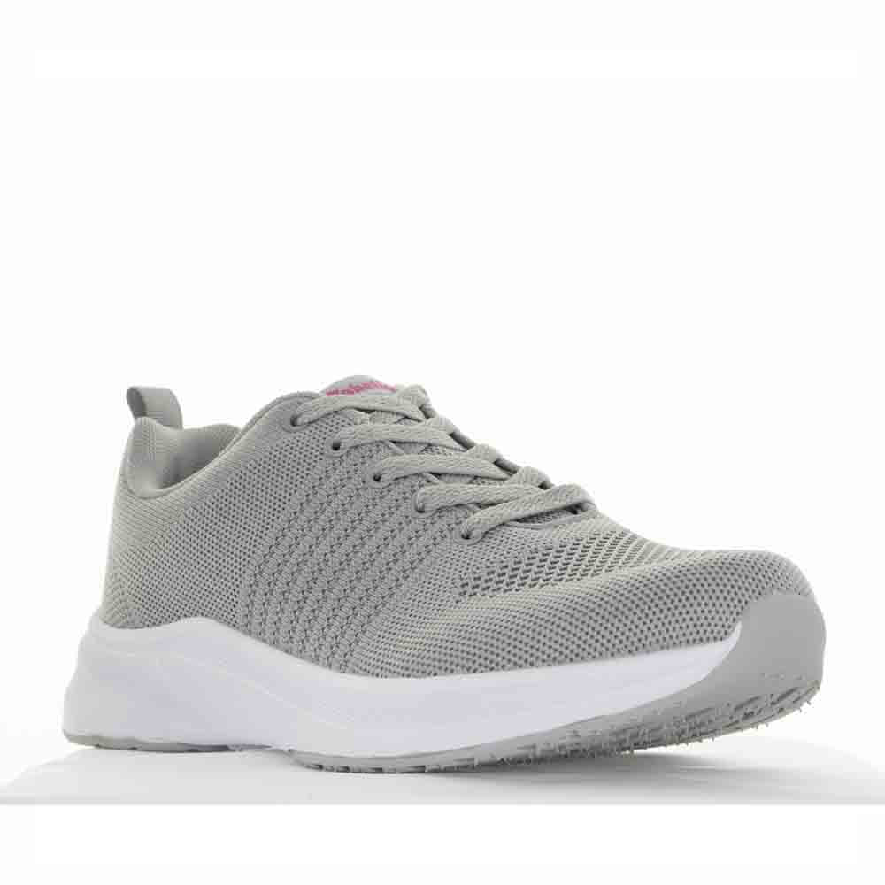 CABELLO WALKER GREY - Image 3