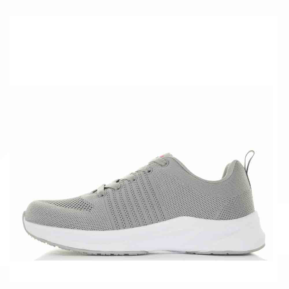CABELLO WALKER GREY - Image 5
