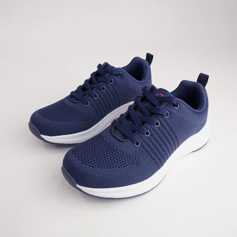 CABELLO WALKER NAVY - Image 2