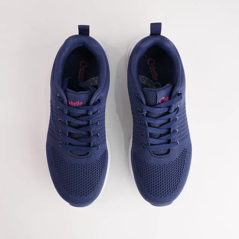 CABELLO WALKER NAVY - Image 3