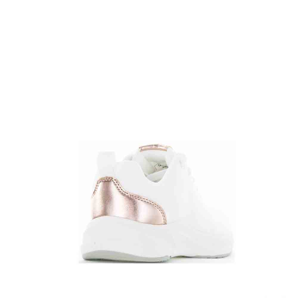 CABELLO WALKER WHITE GOLD - Image 3