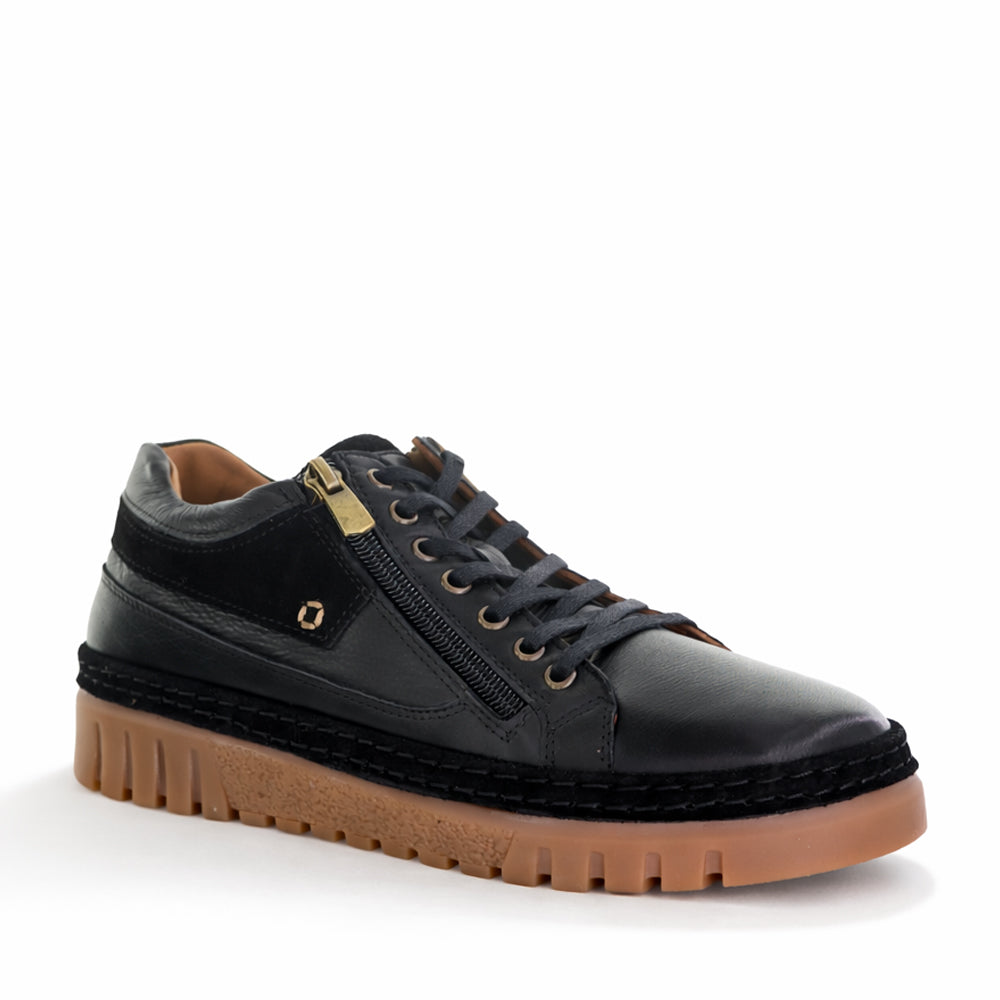 CABELLO WREN BLACK - Image 2