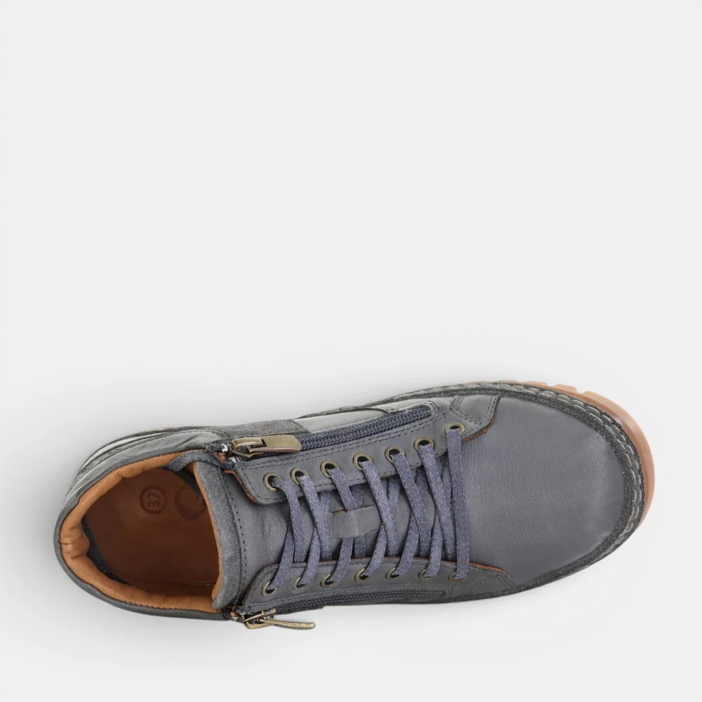 CABELLO WREN GREY - Image 4