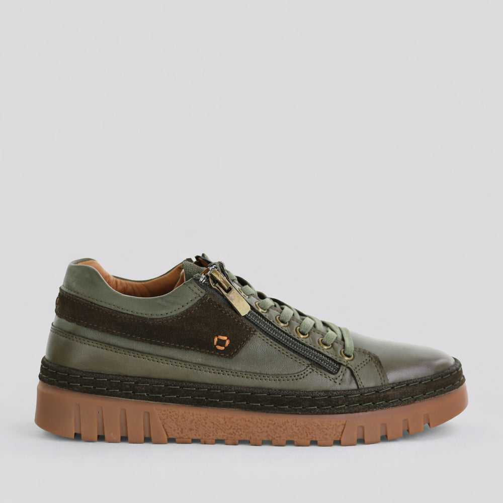 CABELLO WREN KHAKI