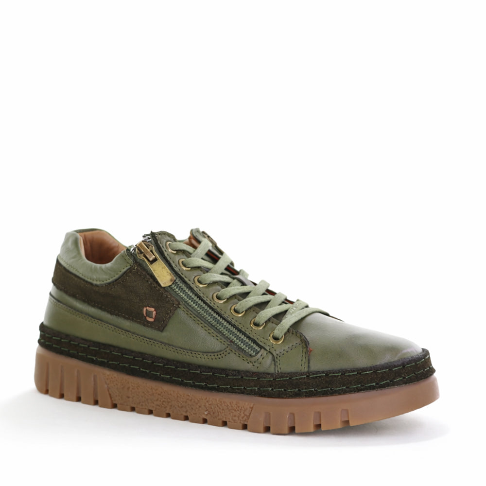 CABELLO WREN KHAKI - Image 2