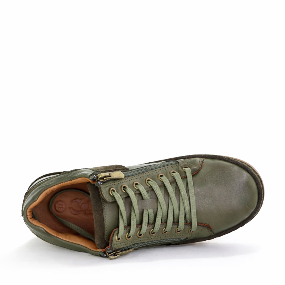 CABELLO WREN KHAKI - Image 3