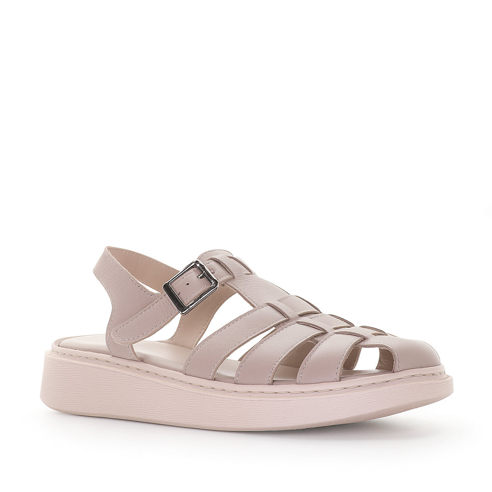 CABELLO ZIA TAUPE - Image 2