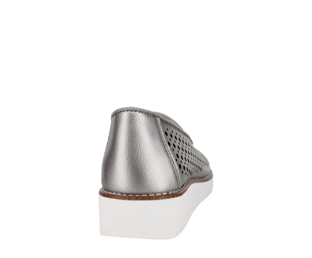 CC RESORTS AUSTIN PEWTER - Image 3