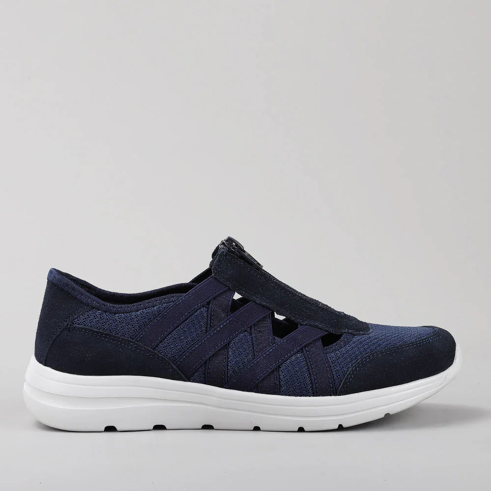 CC RESORTS CALLUM NAVY