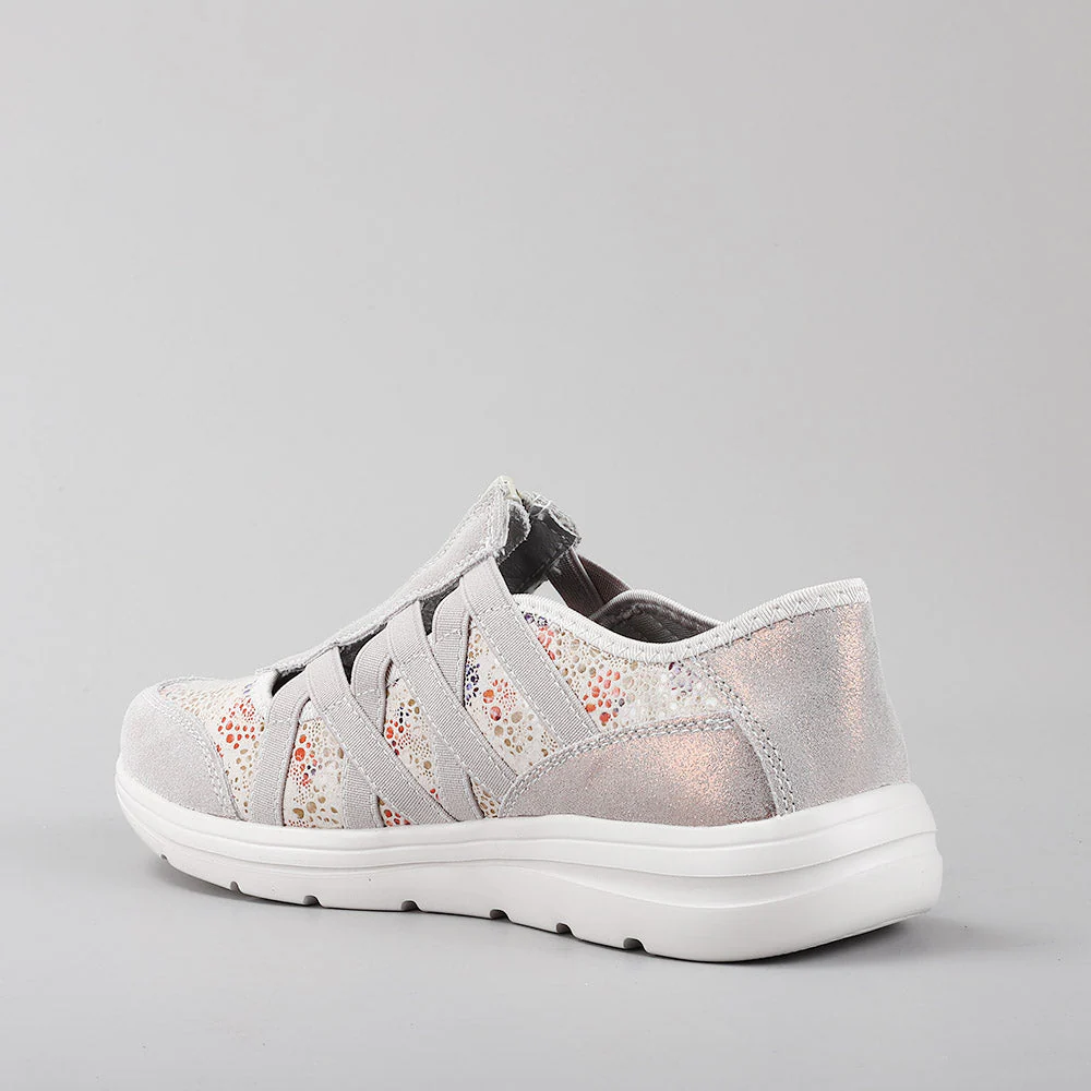 CC RESORTS CALLUM STONE FLORAL - Image 4