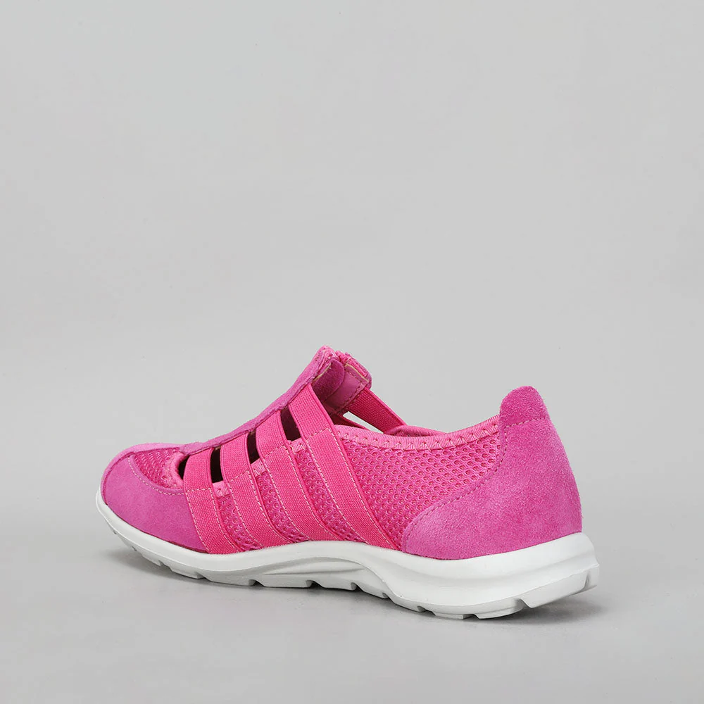 CC RESORTS CHRISTINE FUCHSIA - Image 3