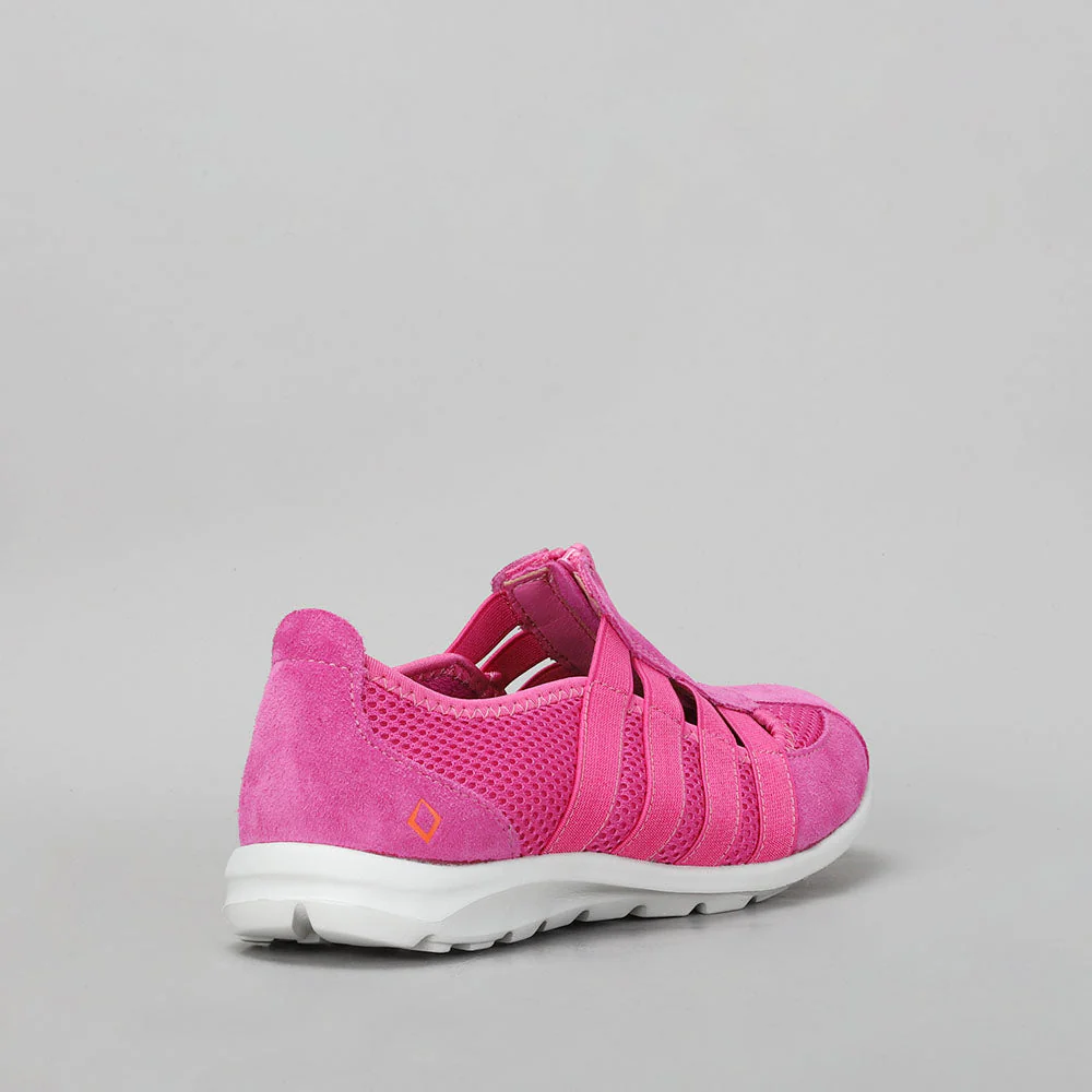 CC RESORTS CHRISTINE FUCHSIA - Image 4