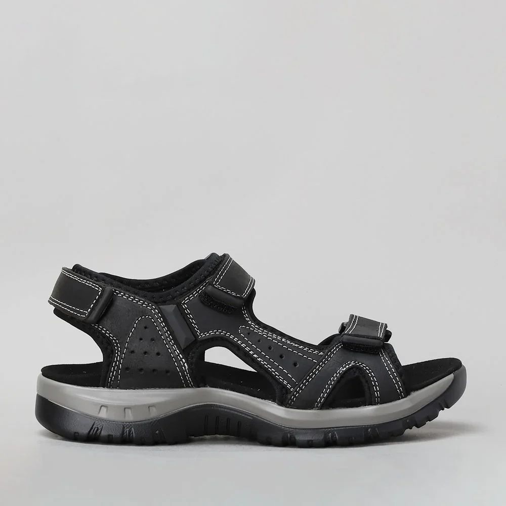 CC RESORTS EKAM BLACK