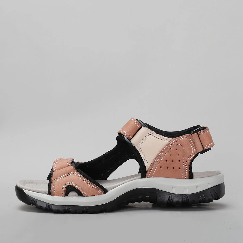 CC RESORTS EKAM BLUSH MULTI - Image 4