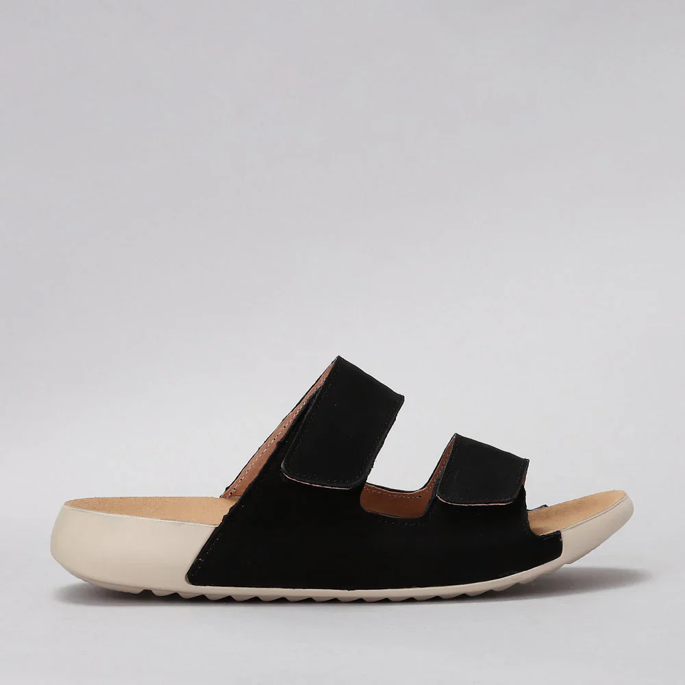 CC RESORTS EVOLA BLACK