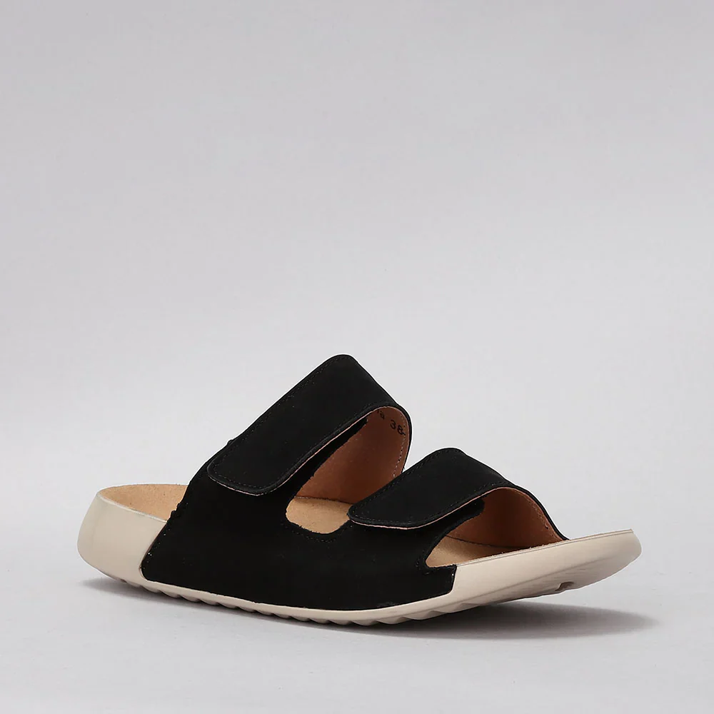 CC RESORTS EVOLA BLACK - Image 2
