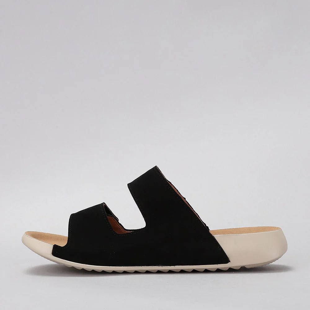 CC RESORTS EVOLA BLACK - Image 4