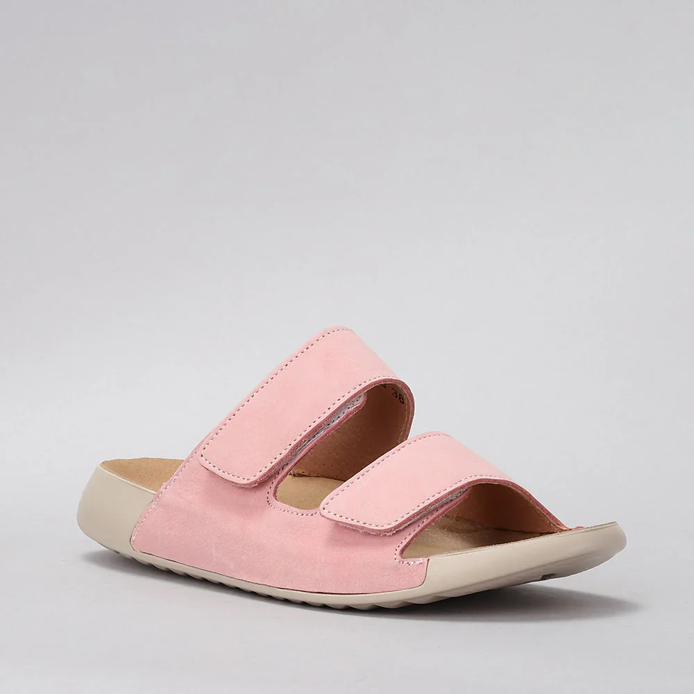 CC RESORTS EVOLA PINK - Image 3