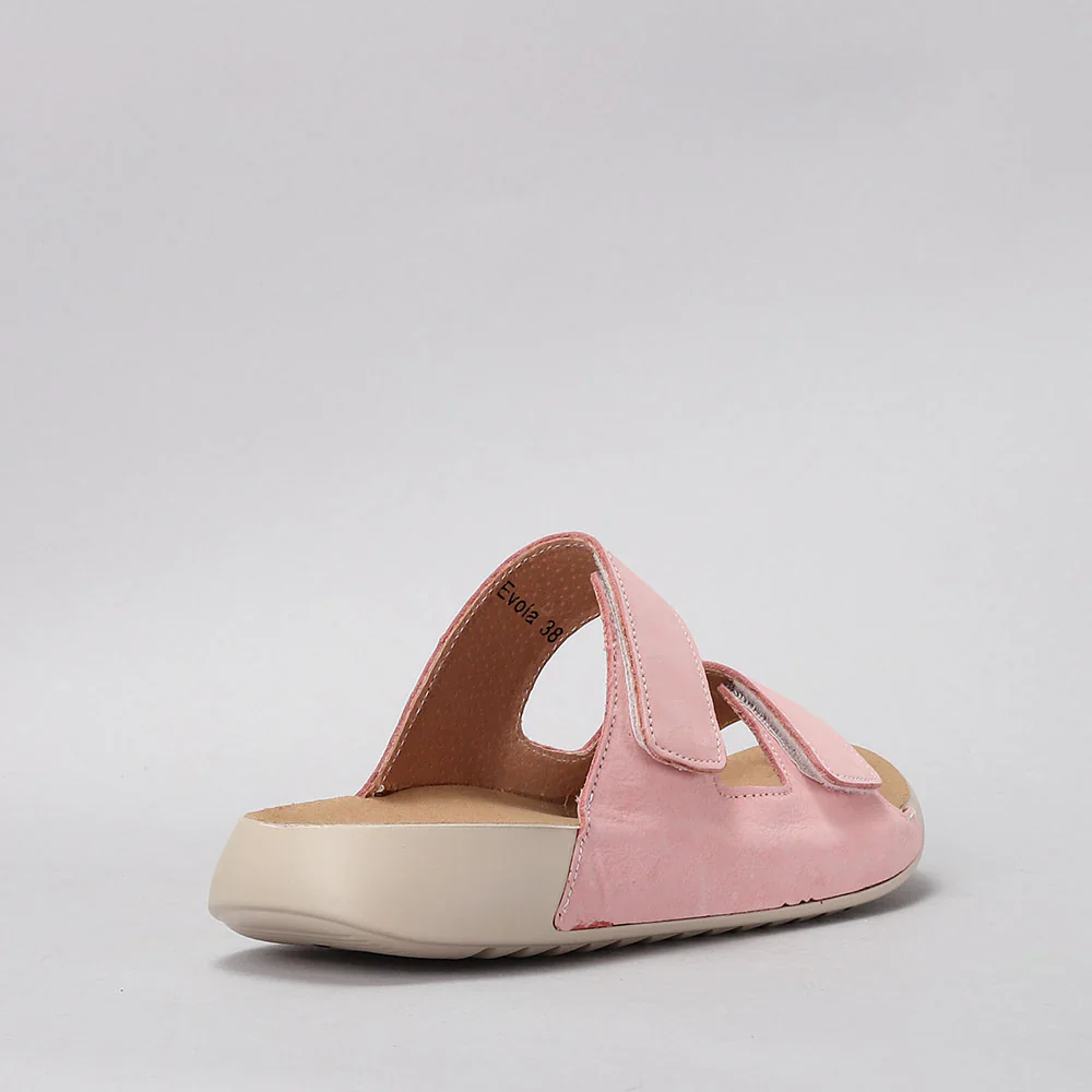 CC RESORTS EVOLA PINK - Image 4