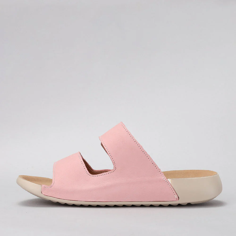 CC RESORTS EVOLA PINK - Image 5